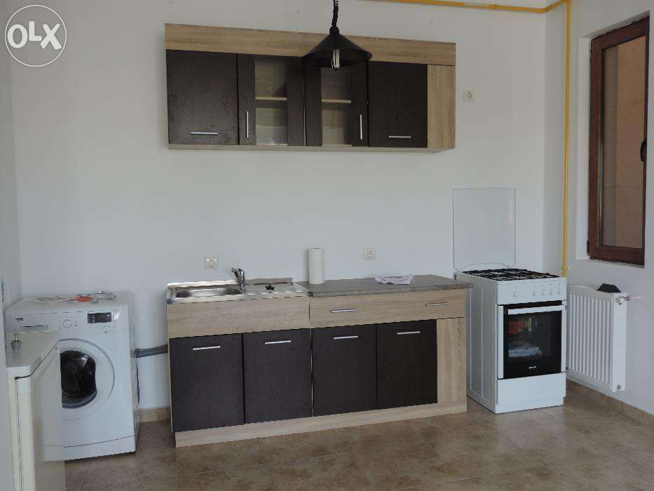 Proprietar inchiriez apt.2 camere la 15 minute de AFI Mall Cotroceni Proprietar inchiriez apt.2 camere la 15 minute de AFI Mall Cotroceni