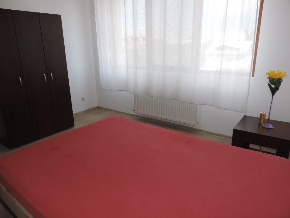 Proprietar inchiriez apt.2 camere la 15 minute de AFI Mall Cotroceni Proprietar inchiriez apt.2 camere la 15 minute de AFI Mall Cotroceni