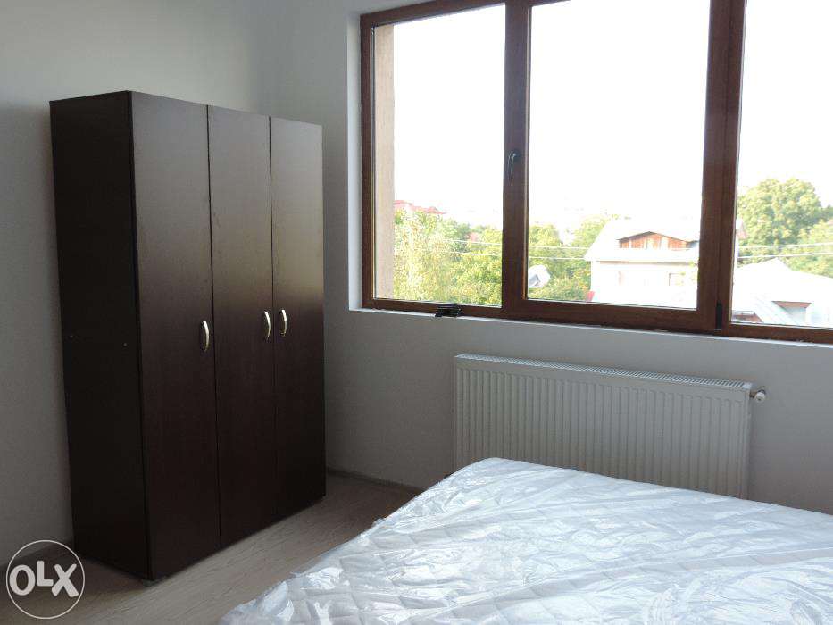 Proprietar inchiriez apt.2 camere la 15 minute de AFI Mall Cotroceni Proprietar inchiriez apt.2 camere la 15 minute de AFI Mall Cotroceni