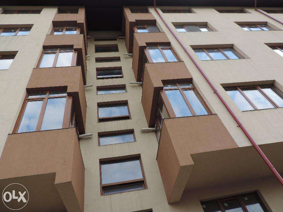 Proprietar inchiriez apt.2 camere la 15 minute de AFI Mall Cotroceni Proprietar inchiriez apt.2 camere la 15 minute de AFI Mall Cotroceni