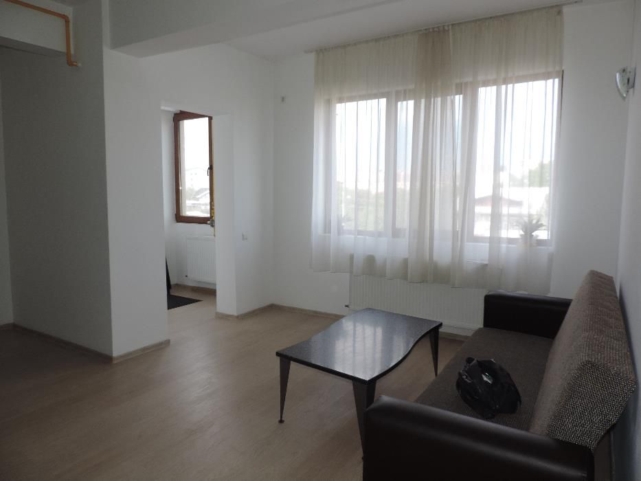 Proprietar inchiriez apt.2 camere la 15 minute de AFI Mall Cotroceni Proprietar inchiriez apt.2 camere la 15 minute de AFI Mall Cotroceni