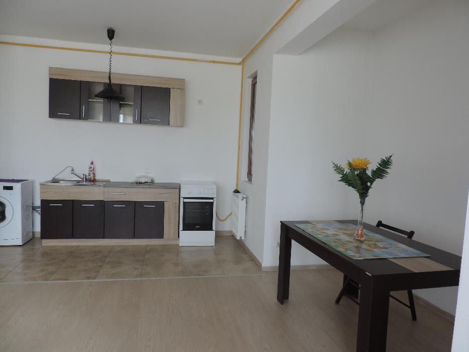 Proprietar inchiriez apt.2 camere la 15 minute de AFI Mall Cotroceni Proprietar inchiriez apt.2 camere la 15 minute de AFI Mall Cotroceni