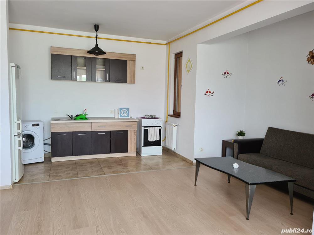 Proprietar inchiriez apt.2 camere la 15 minute de AFI Mall Cotroceni Proprietar inchiriez apt.2 camere la 15 minute de AFI Mall Cotroceni