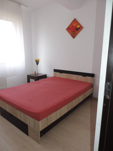 Proprietar inchiriez apt.2 camere la 15 minute de AFI Mall Cotroceni Proprietar inchiriez apt.2 camere la 15 minute de AFI Mall Cotroceni