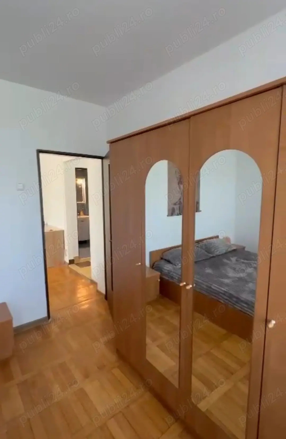 Apartament de vanzare zona Lipovei 2 camere Apartament de vanzare zona Lipovei 2 camere