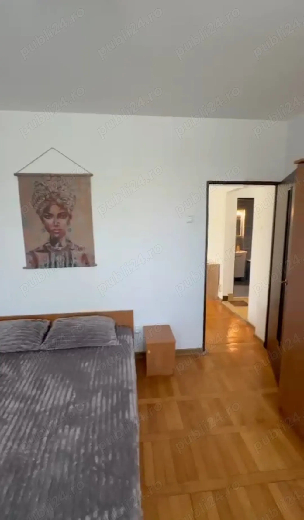 Apartament de vanzare zona Lipovei 2 camere Apartament de vanzare zona Lipovei 2 camere