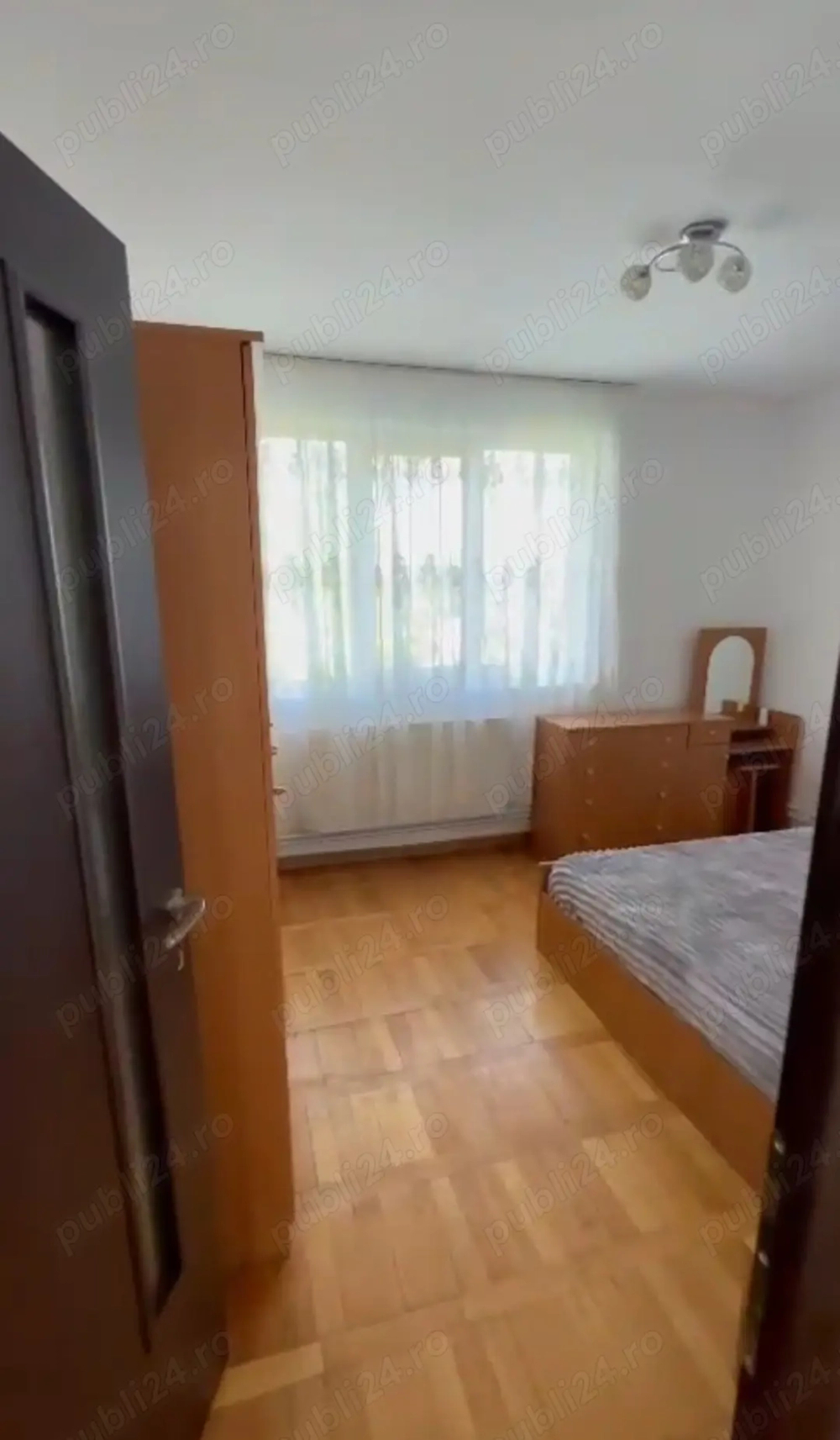 Apartament de vanzare zona Lipovei 2 camere Apartament de vanzare zona Lipovei 2 camere