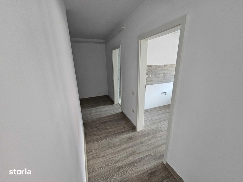 Vand Garsoniera 2025 Sanpetru Residence cu posibilitate de extindere Vand Garsoniera 2025 Sanpetru Residence cu posibilitate de extindere