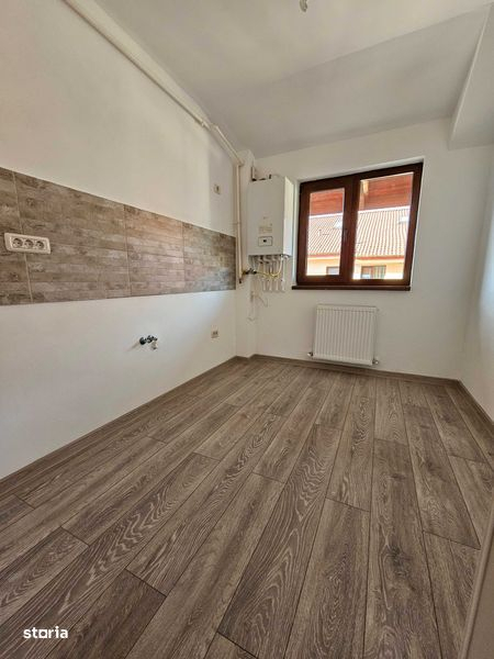 Vand Garsoniera 2025 Sanpetru Residence cu posibilitate de extindere Vand Garsoniera 2025 Sanpetru Residence cu posibilitate de extindere