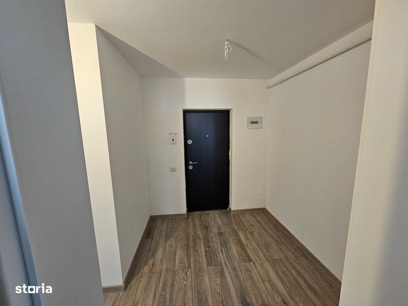 Vand Garsoniera 2025 Sanpetru Residence cu posibilitate de extindere Vand Garsoniera 2025 Sanpetru Residence cu posibilitate de extindere
