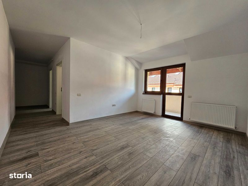 Vand Garsoniera 2025 Sanpetru Residence cu posibilitate de extindere Vand Garsoniera 2025 Sanpetru Residence cu posibilitate de extindere