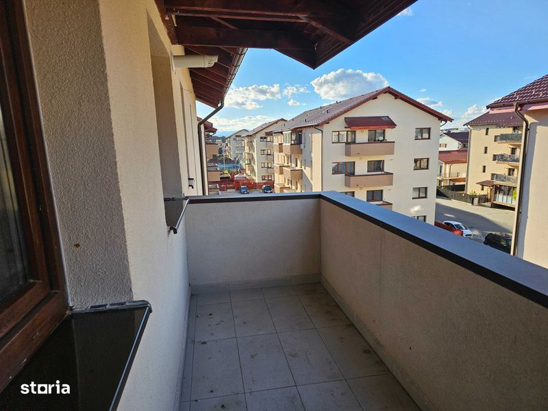 Vand Garsoniera 2025 Sanpetru Residence cu posibilitate de extindere Vand Garsoniera 2025 Sanpetru Residence cu posibilitate de extindere