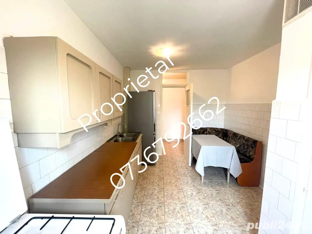 Ultimele vizionari OCTOMBRIE 3 camere ideale pentru familie vedere Tampa Ultimele vizionari OCTOMBRIE 3 camere ideale pentru familie vedere Tampa
