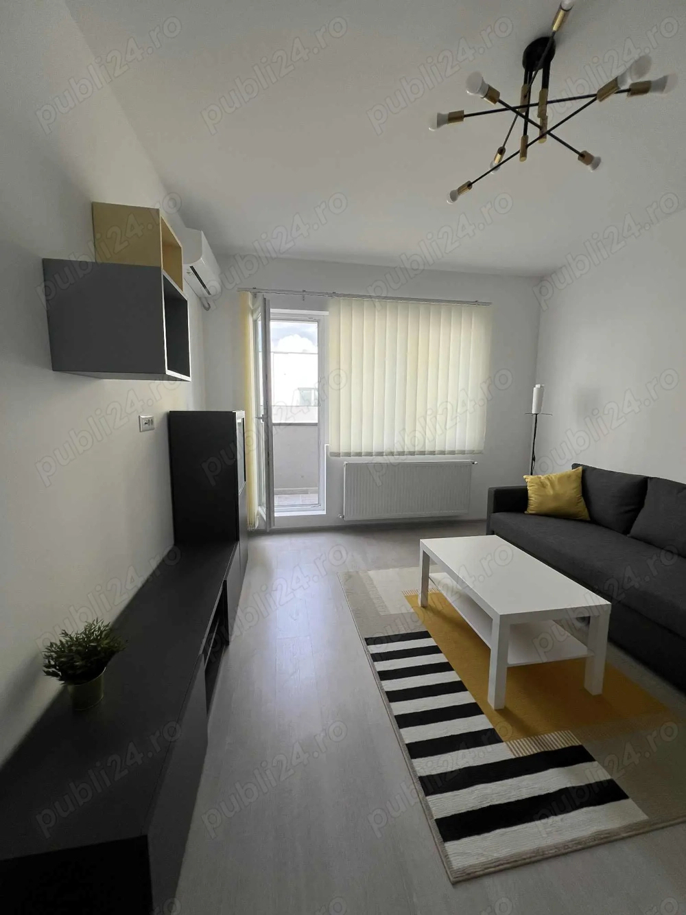 Oferta inchiriere 2 camere Oferta inchiriere 2 camere