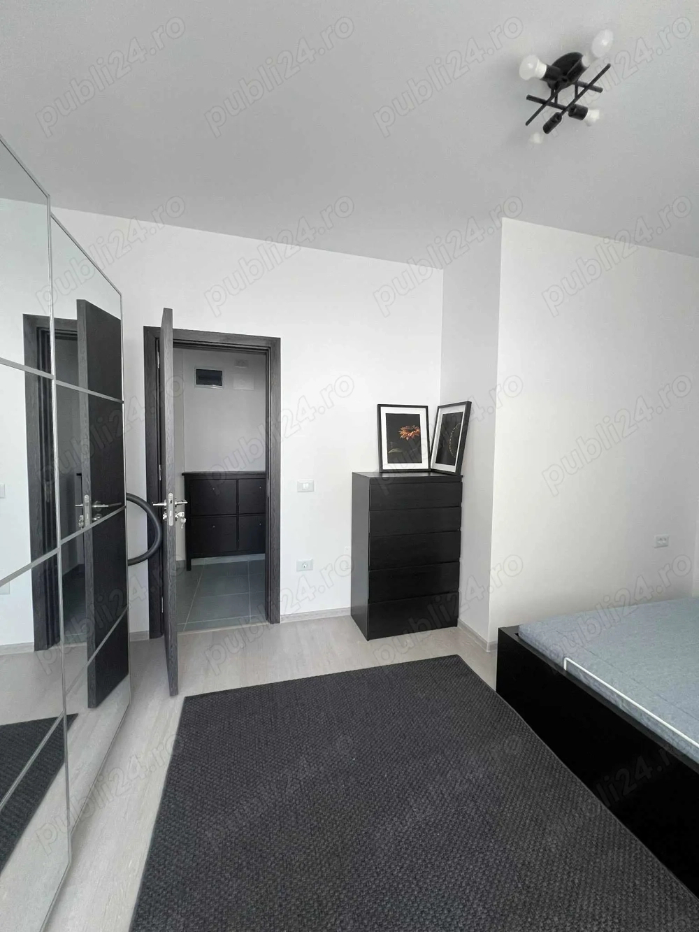 Oferta inchiriere 2 camere Oferta inchiriere 2 camere