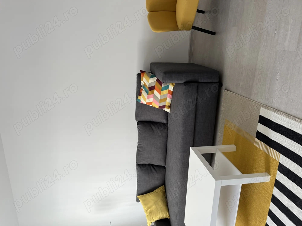 Oferta inchiriere 2 camere Oferta inchiriere 2 camere