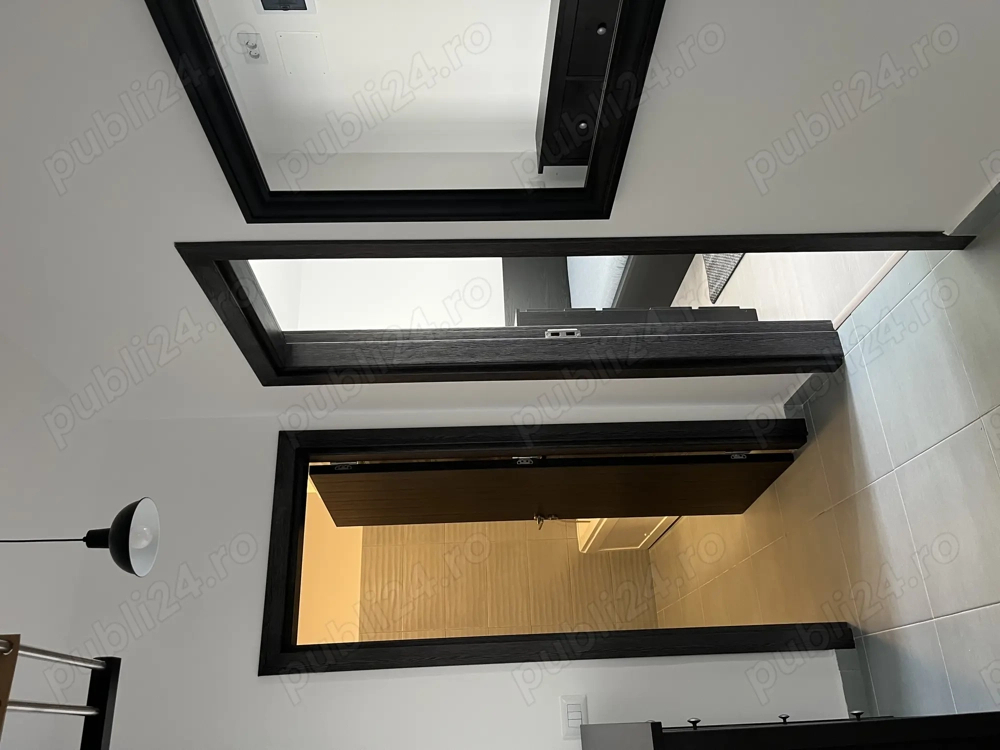 Oferta inchiriere 2 camere Oferta inchiriere 2 camere