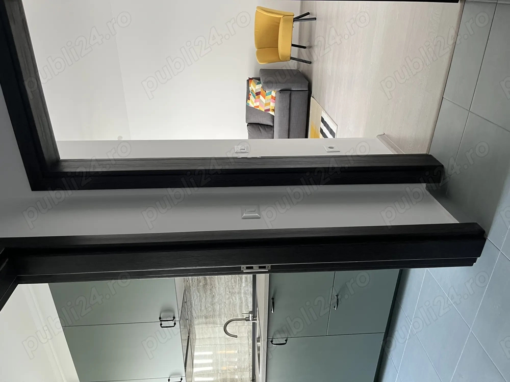 Oferta inchiriere 2 camere Oferta inchiriere 2 camere