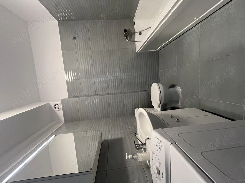 Oferta inchiriere 2 camere Oferta inchiriere 2 camere