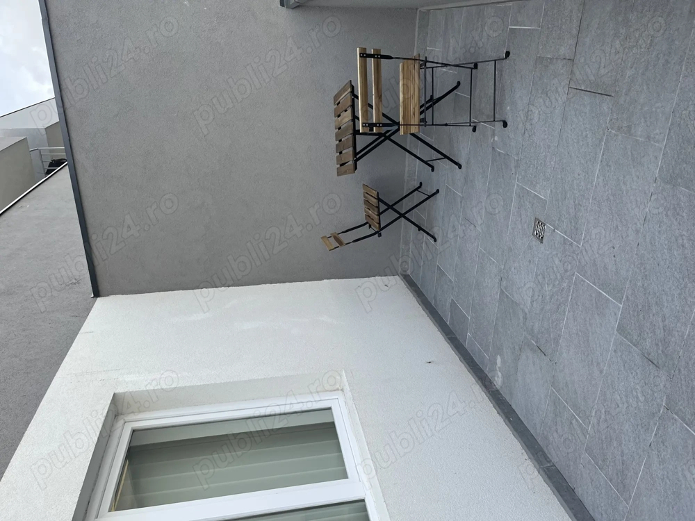 Oferta inchiriere 2 camere Oferta inchiriere 2 camere