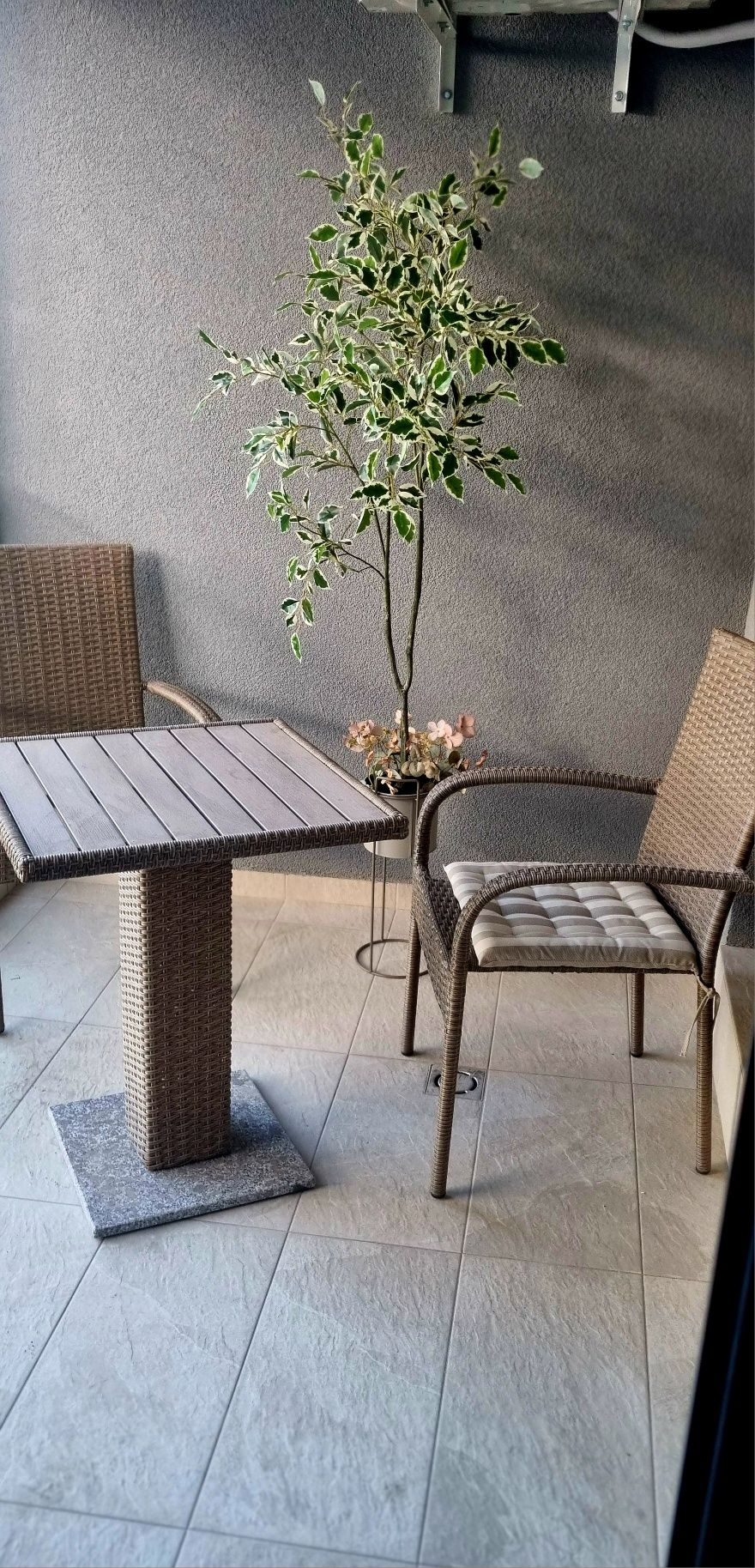 PRIMA INCHIRIERE Garsoniera premium Smart Lujerului cu loc de parcare PRIMA INCHIRIERE Garsoniera premium Smart Lujerului cu loc de parcare