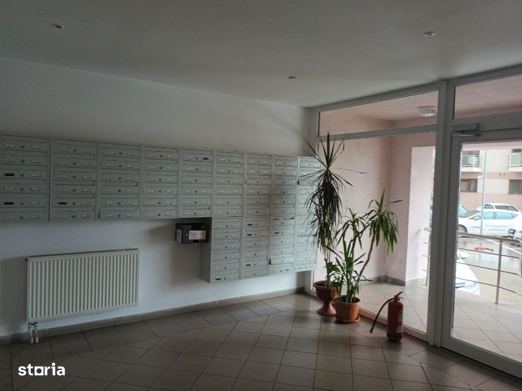 Ultraproximitate Lidl Auchan in Rasarit de Soare Titan aproape de parc Ultraproximitate Lidl Auchan in Rasarit de Soare Titan aproape de parc