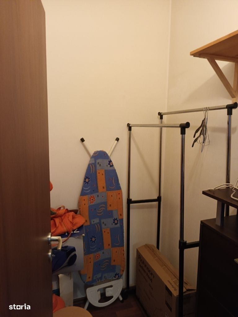 Ultraproximitate Lidl Auchan in Rasarit de Soare Titan aproape de parc Ultraproximitate Lidl Auchan in Rasarit de Soare Titan aproape de parc