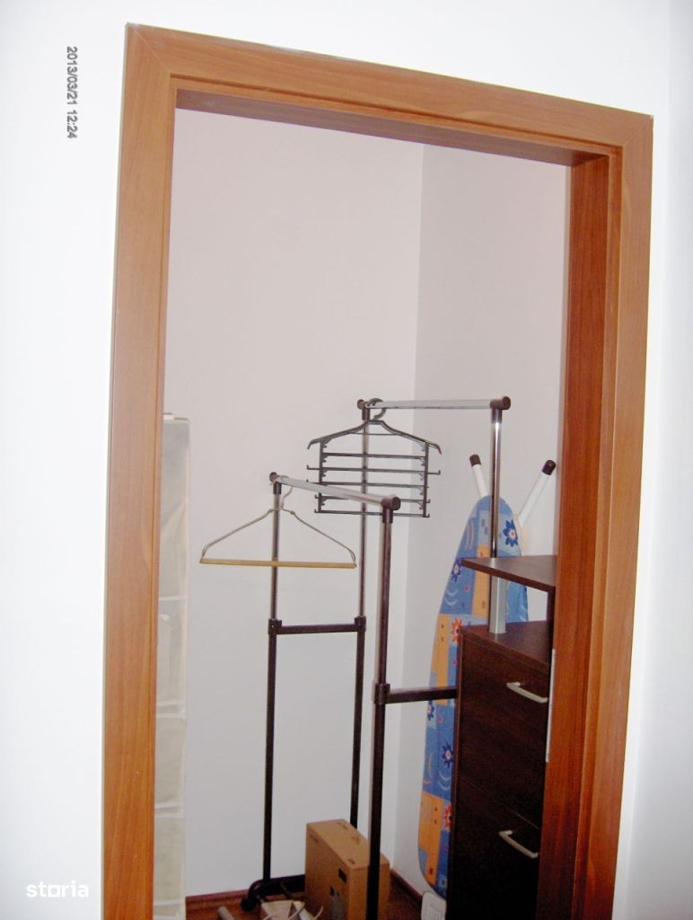 Ultraproximitate Lidl Auchan in Rasarit de Soare Titan aproape de parc Ultraproximitate Lidl Auchan in Rasarit de Soare Titan aproape de parc