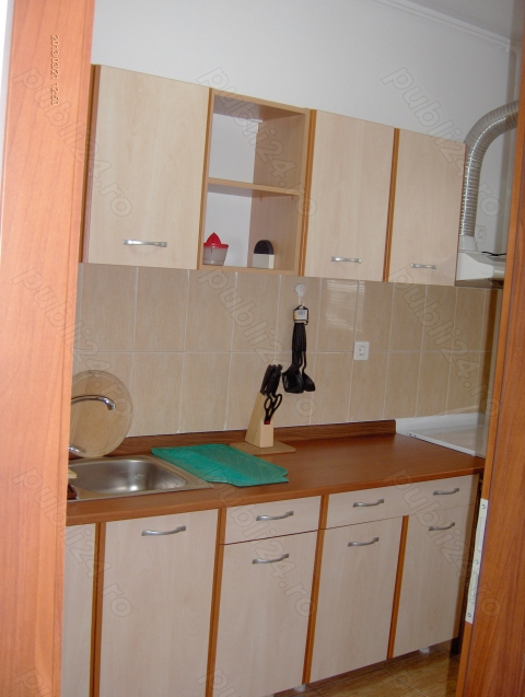 Ultraproximitate Lidl Auchan in Rasarit de Soare Titan aproape de parc Ultraproximitate Lidl Auchan in Rasarit de Soare Titan aproape de parc