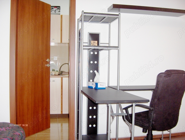 Ultraproximitate Lidl Auchan in Rasarit de Soare Titan aproape de parc Ultraproximitate Lidl Auchan in Rasarit de Soare Titan aproape de parc