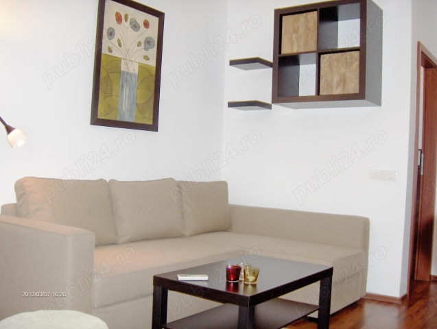 Ultraproximitate Lidl Auchan in Rasarit de Soare Titan aproape de parc Ultraproximitate Lidl Auchan in Rasarit de Soare Titan aproape de parc