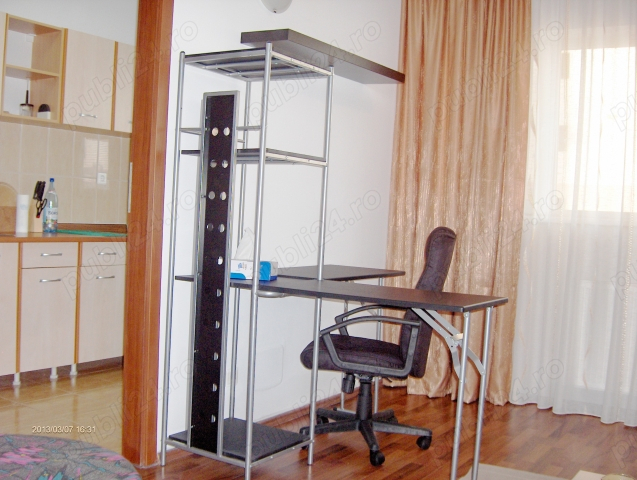 Ultraproximitate Lidl Auchan in Rasarit de Soare Titan aproape de parc Ultraproximitate Lidl Auchan in Rasarit de Soare Titan aproape de parc