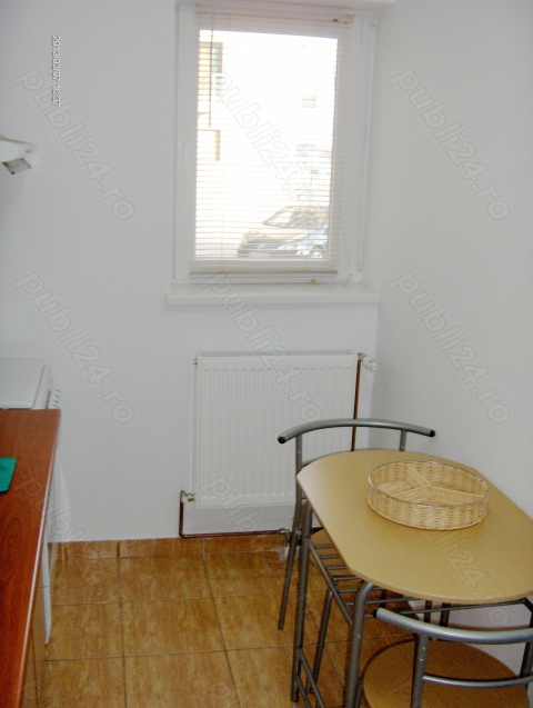 Ultraproximitate Lidl Auchan in Rasarit de Soare Titan aproape de parc Ultraproximitate Lidl Auchan in Rasarit de Soare Titan aproape de parc