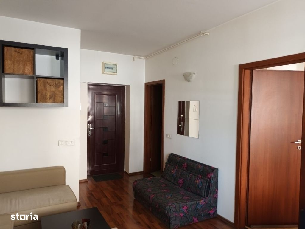 Ultraproximitate Lidl Auchan in Rasarit de Soare Titan aproape de parc Ultraproximitate Lidl Auchan in Rasarit de Soare Titan aproape de parc