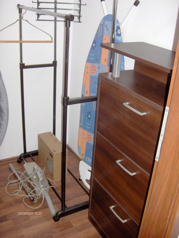 Ultraproximitate Lidl Auchan in Rasarit de Soare Titan aproape de parc Ultraproximitate Lidl Auchan in Rasarit de Soare Titan aproape de parc