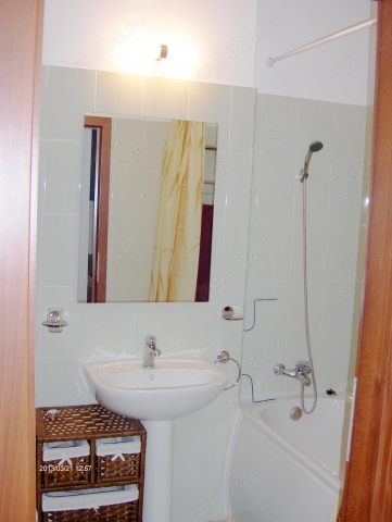 Ultraproximitate Lidl Auchan in Rasarit de Soare Titan aproape de parc Ultraproximitate Lidl Auchan in Rasarit de Soare Titan aproape de parc