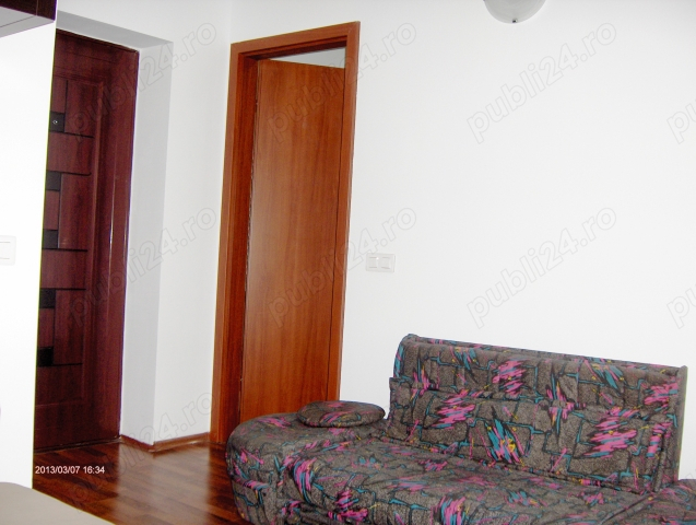 Ultraproximitate Lidl Auchan in Rasarit de Soare Titan aproape de parc Ultraproximitate Lidl Auchan in Rasarit de Soare Titan aproape de parc