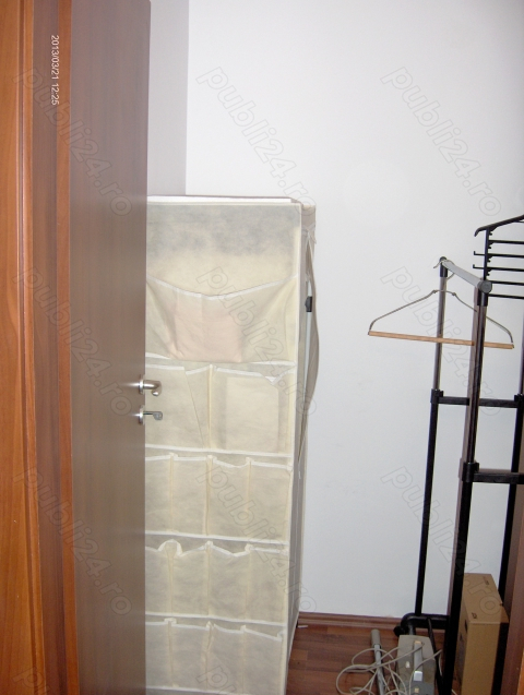 Ultraproximitate Lidl Auchan in Rasarit de Soare Titan aproape de parc Ultraproximitate Lidl Auchan in Rasarit de Soare Titan aproape de parc