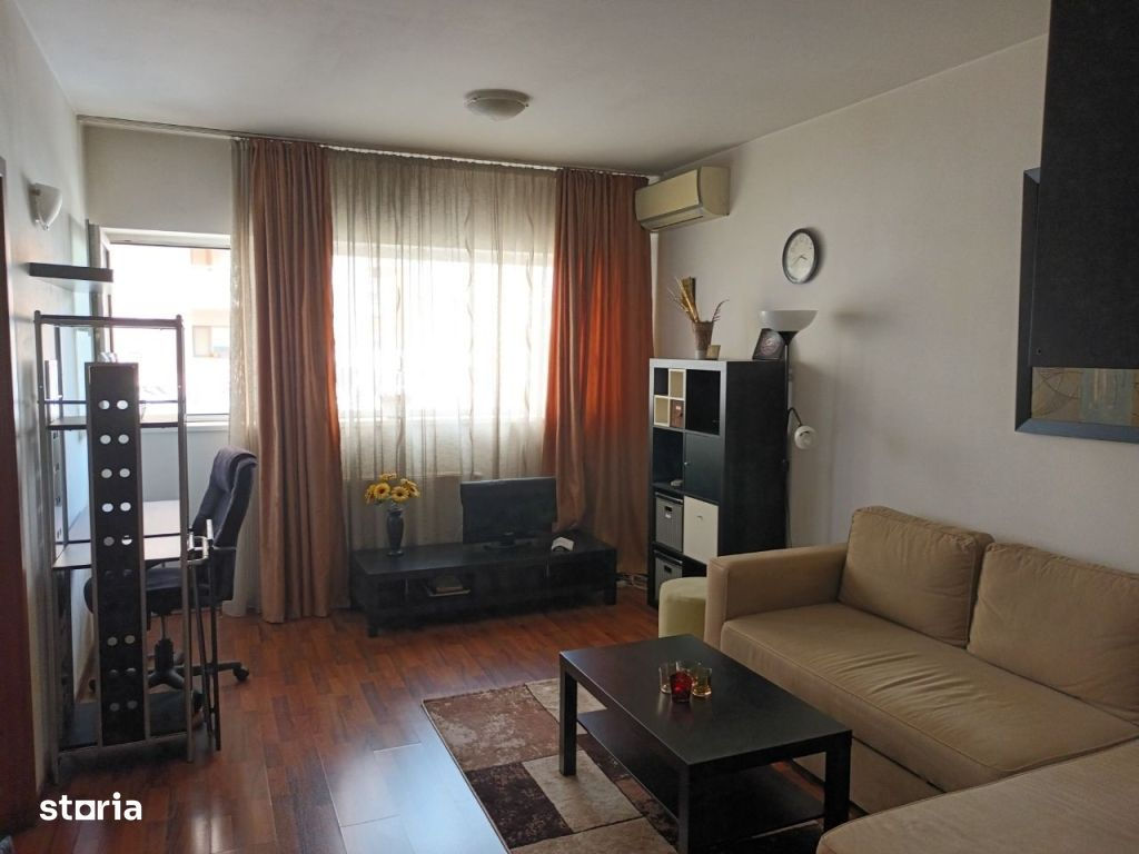 Ultraproximitate Lidl Auchan in Rasarit de Soare Titan aproape de parc Ultraproximitate Lidl Auchan in Rasarit de Soare Titan aproape de parc