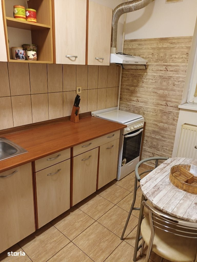 Ultraproximitate Lidl Auchan in Rasarit de Soare Titan aproape de parc Ultraproximitate Lidl Auchan in Rasarit de Soare Titan aproape de parc