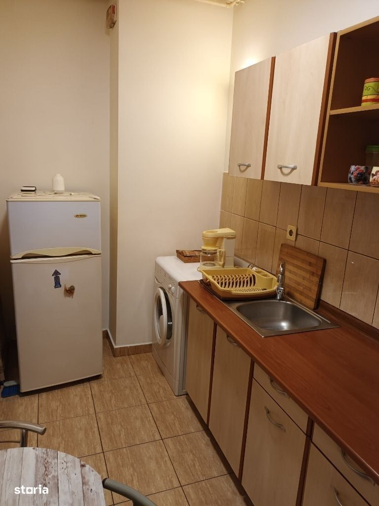 Ultraproximitate Lidl Auchan in Rasarit de Soare Titan aproape de parc Ultraproximitate Lidl Auchan in Rasarit de Soare Titan aproape de parc