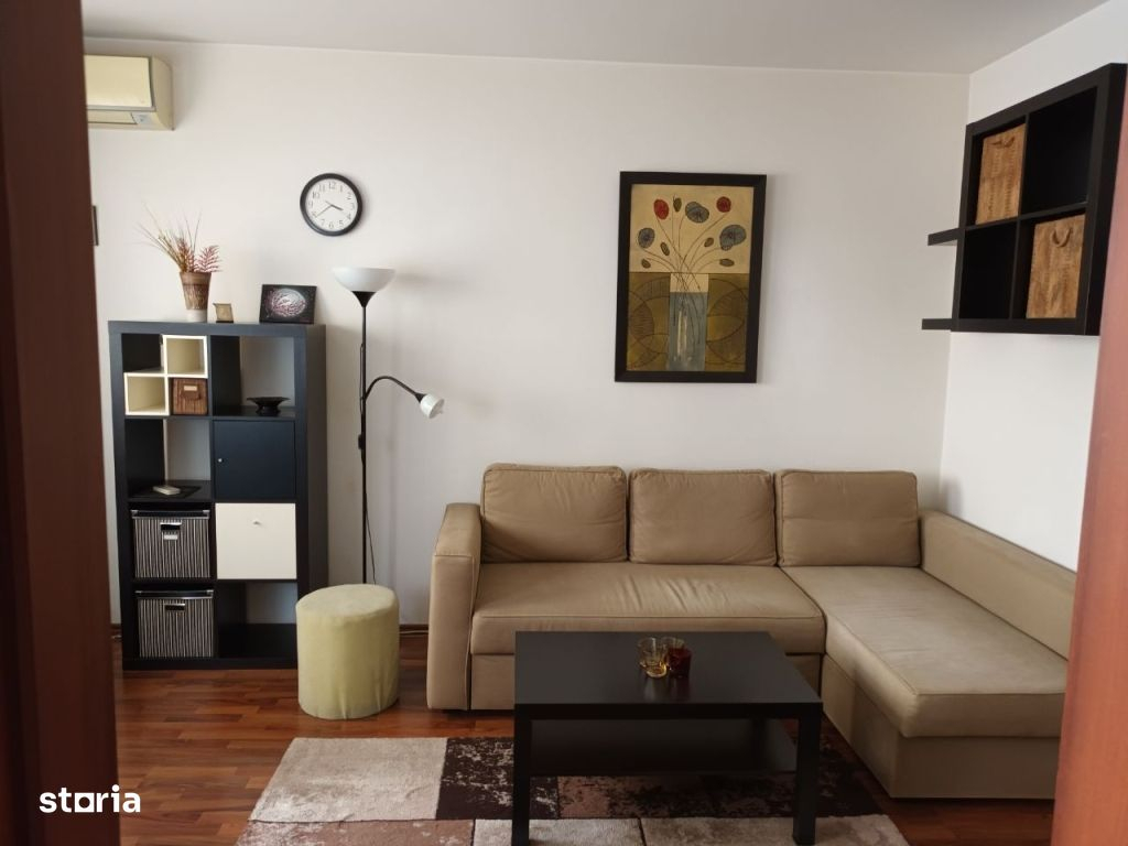 Ultraproximitate Lidl Auchan in Rasarit de Soare Titan aproape de parc Ultraproximitate Lidl Auchan in Rasarit de Soare Titan aproape de parc