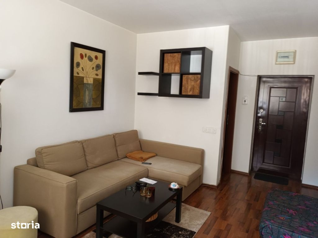 Ultraproximitate Lidl Auchan in Rasarit de Soare Titan aproape de parc Ultraproximitate Lidl Auchan in Rasarit de Soare Titan aproape de parc