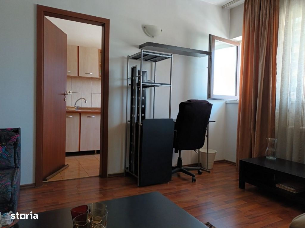 Ultraproximitate Lidl Auchan in Rasarit de Soare Titan aproape de parc Ultraproximitate Lidl Auchan in Rasarit de Soare Titan aproape de parc