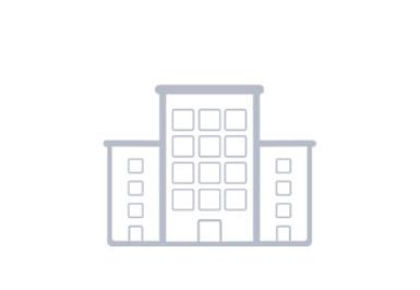 Proprietar inchiriez apartament cu trei camere in Ghencea Bucuresti Proprietar inchiriez apartament cu trei camere in Ghencea Bucuresti