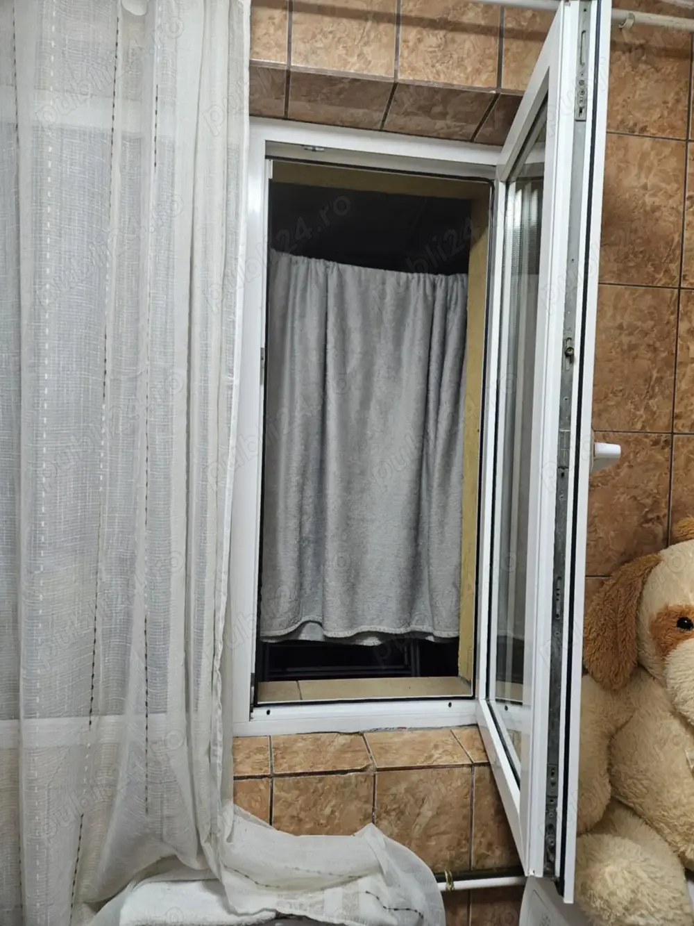 Vand garsoniera conf 3 Lunca Florilor Vand garsoniera conf 3 Lunca Florilor