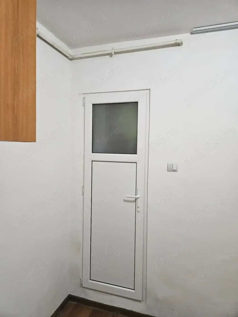 Vand garsoniera conf 3 Lunca Florilor Vand garsoniera conf 3 Lunca Florilor