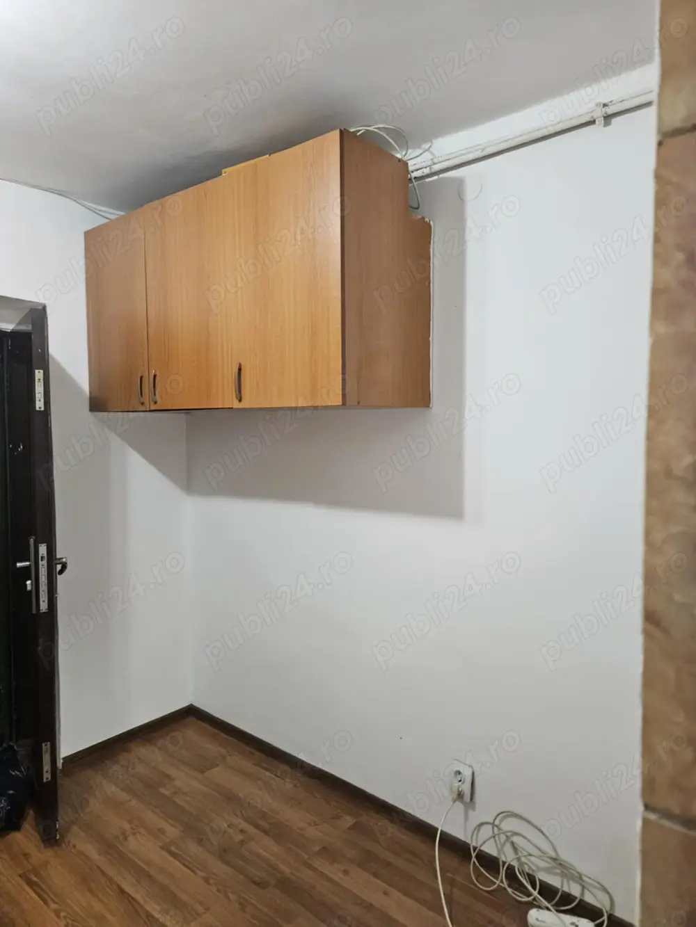 Vand garsoniera conf 3 Lunca Florilor Vand garsoniera conf 3 Lunca Florilor