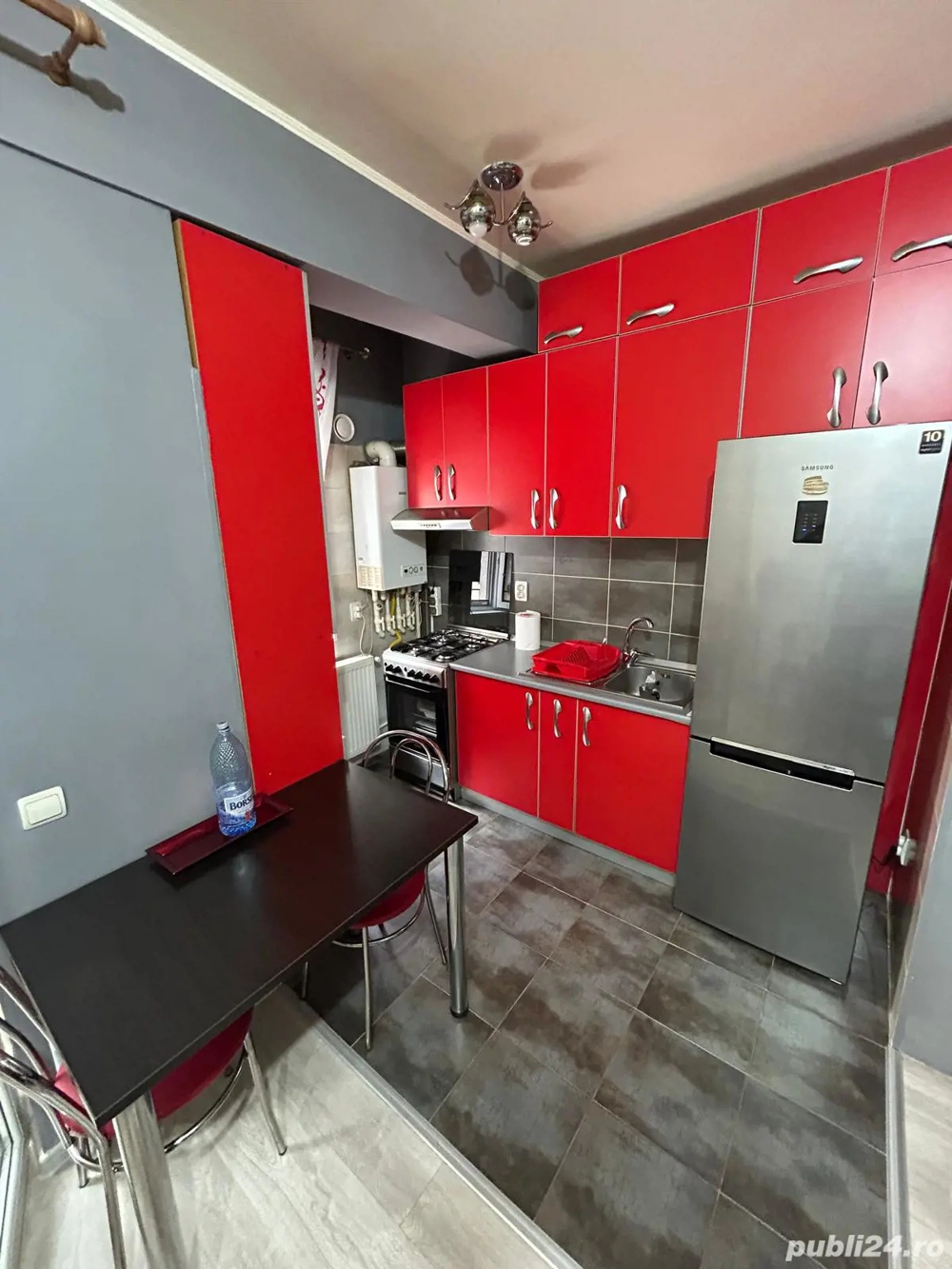 Vand Apartament Vand Apartament