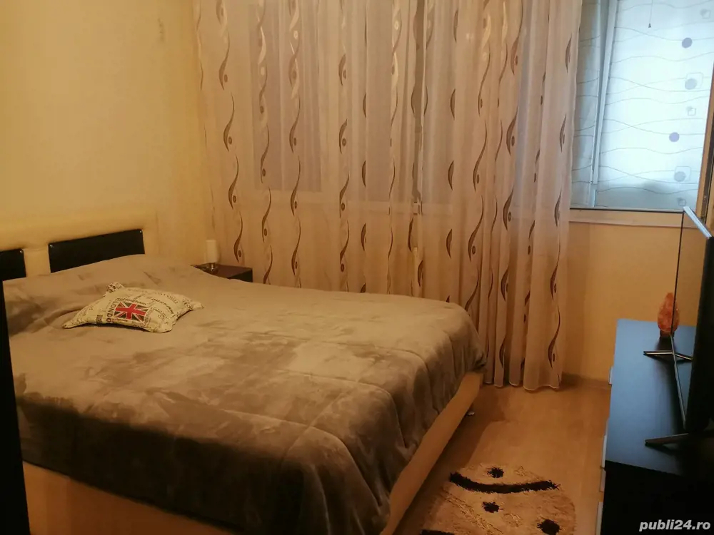 Vand Apartament Vand Apartament